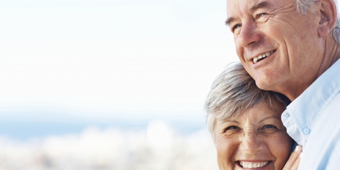 skin cancer treatment