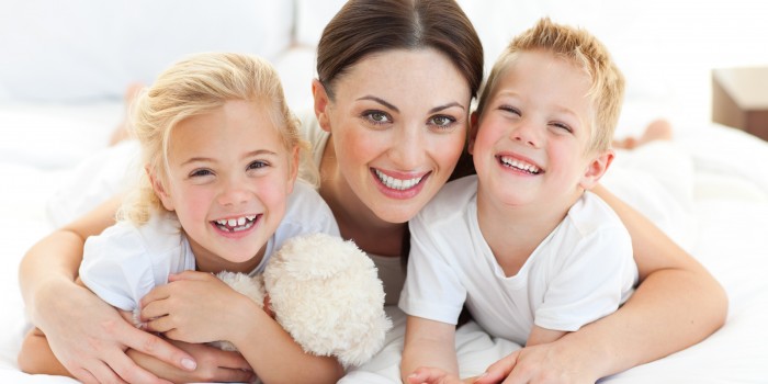 pediatric dermatology