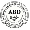 American Board of Dermatology
