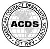 American Contact Dermatitis Society