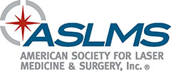 American Society for Laser Medicine & Surgery