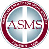 American Society for Mohs Surgery
