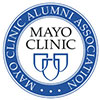 Mayo Clinic Alumni Association