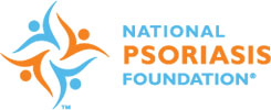 National Psoriasis Foundation