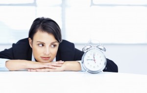 same-day appointments
